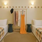 Tatil Evi Amphora Aelia Gem - Akrotiri Seaview Getaway Akrotírion