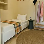 Tatil Evi Amphora Aelia Gem - Akrotiri Seaview Getaway