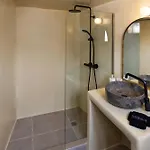 Tatil Evi Amphora Aelia Gem - Akrotiri Seaview Getaway