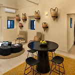 Amphora Aelia Gem - Akrotiri Seaview Getaway *